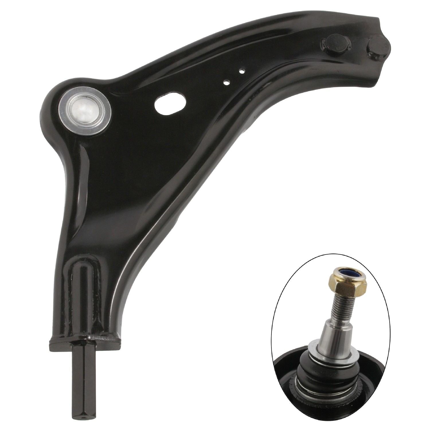 Febi-Bilstein Suspension Control Arm 36141