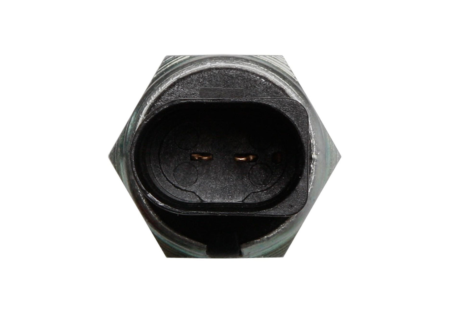 Febi Back Up Lamp Switch