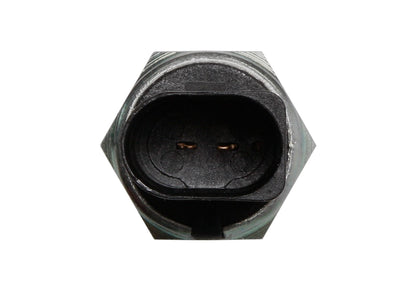 Febi Back Up Lamp Switch