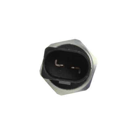 Febi Back Up Lamp Switch