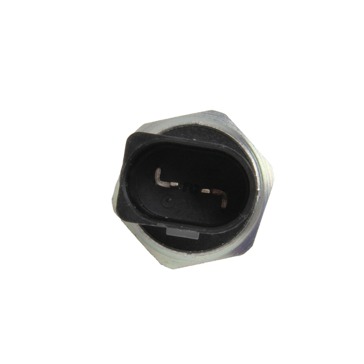 Febi Back Up Lamp Switch