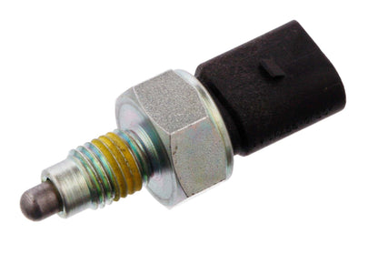 Febi Back Up Lamp Switch