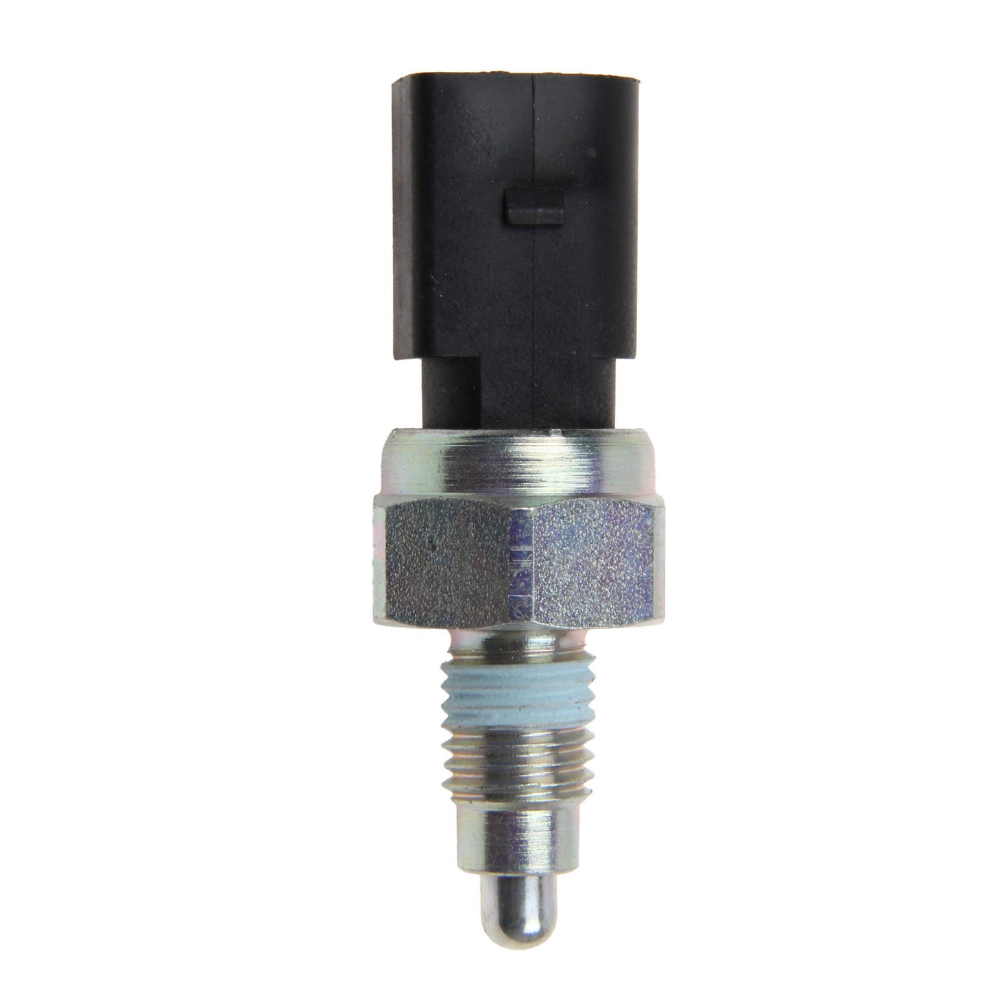 Febi Back Up Lamp Switch