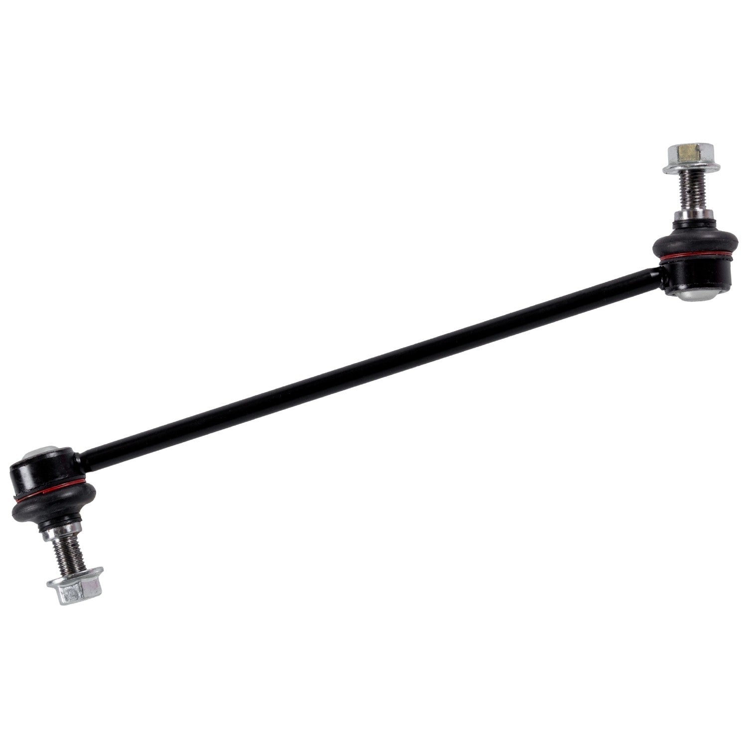 Febi-Bilstein Suspension Stabilizer Bar Link 36225