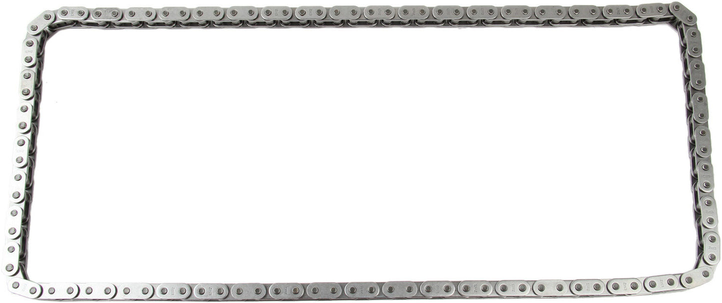 Febi Engine Timing Chain