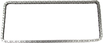 Febi Engine Timing Chain