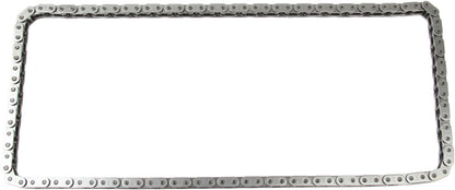 Febi Engine Timing Chain