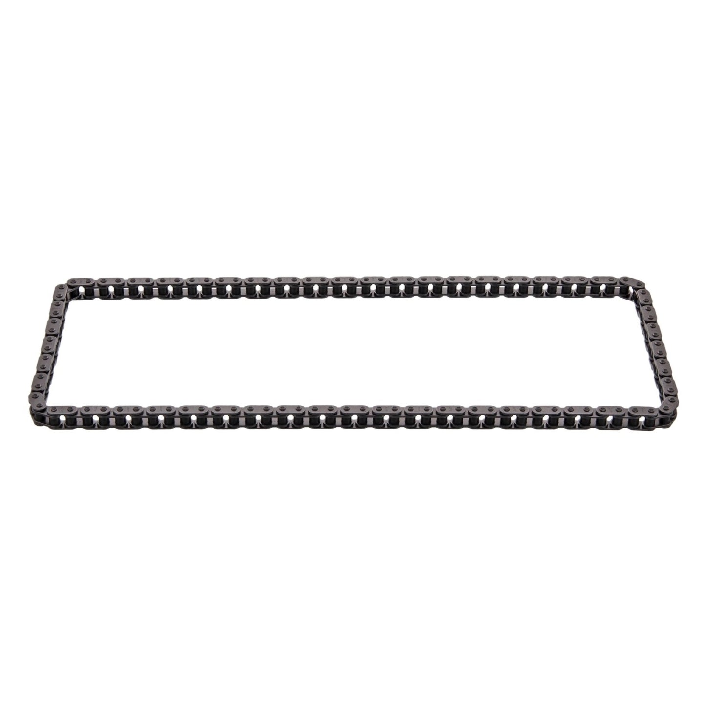 Febi Engine Timing Chain