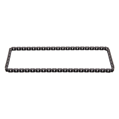 Febi Engine Timing Chain