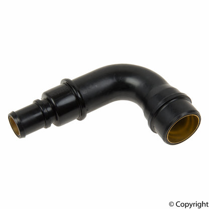 Febi-Bilstein Engine Crankcase Breather Hose 36274