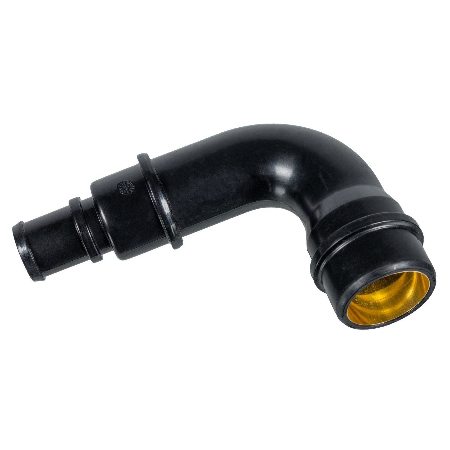 Febi-Bilstein Engine Crankcase Breather Hose 36274