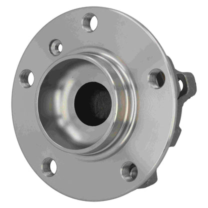 Febi-Bilstein Wheel Bearing Kit 36289