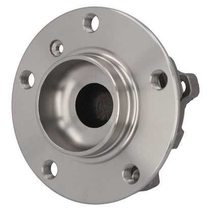 Febi-Bilstein Wheel Bearing Kit 36289