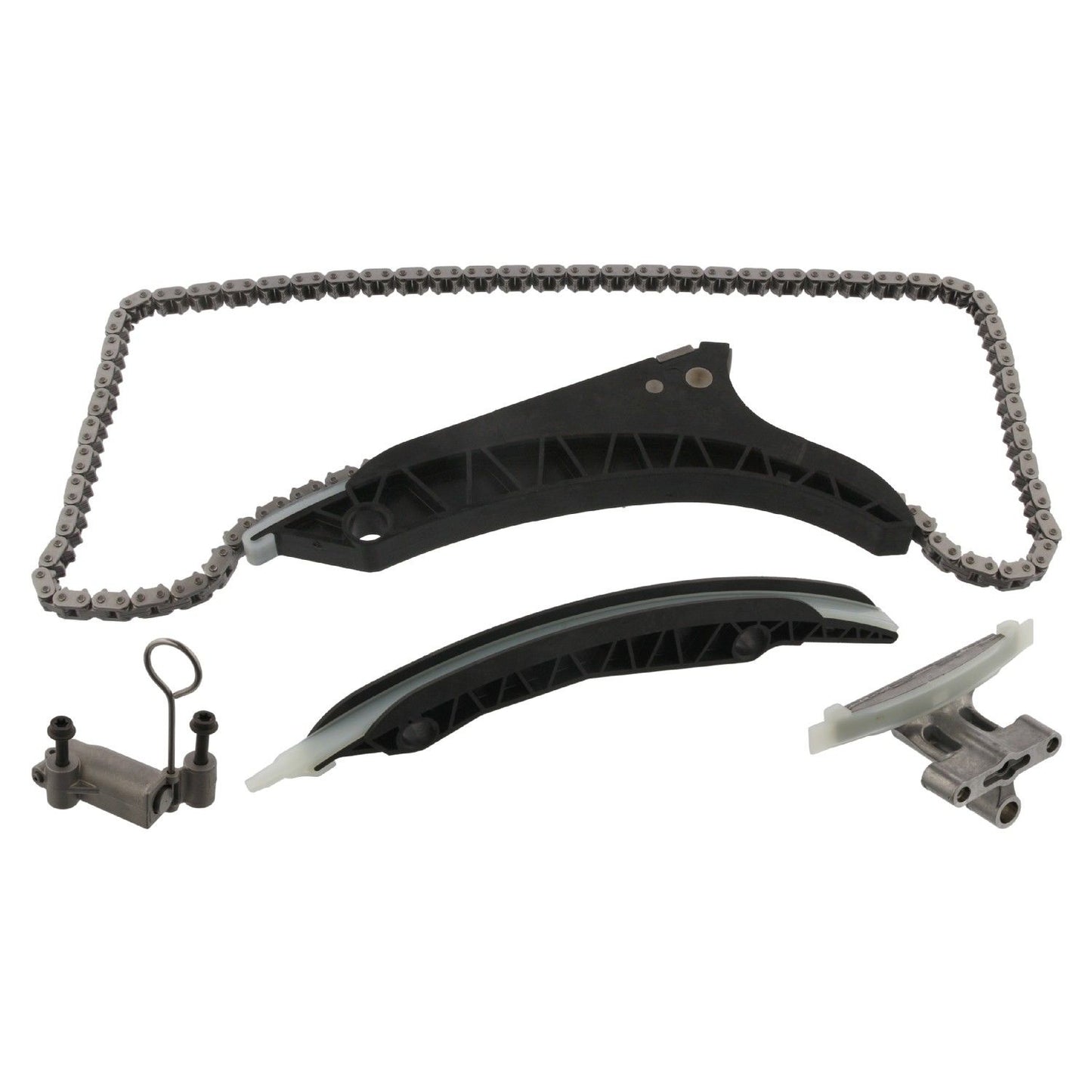 Febi-Bilstein Engine Timing Chain Kit 36320