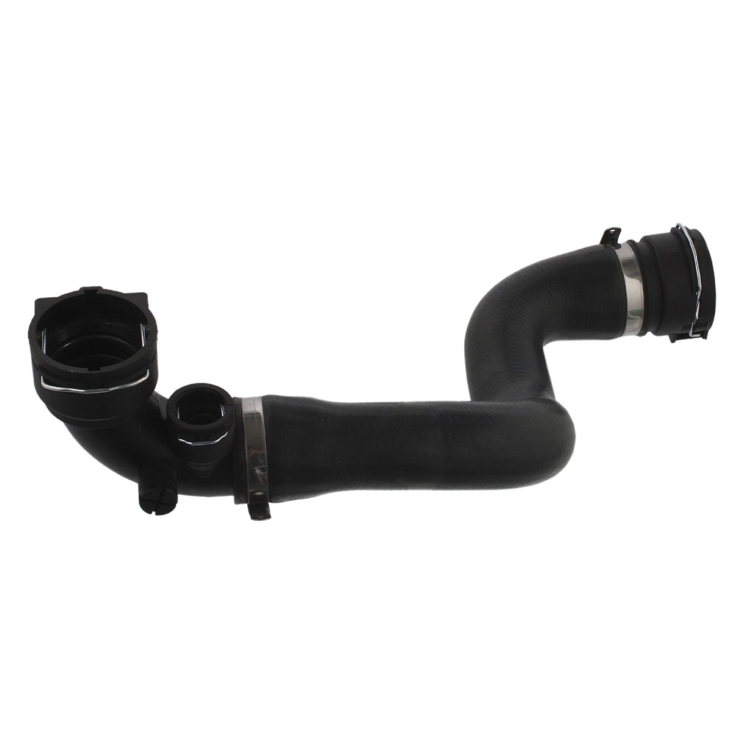Febi Radiator Coolant Hose