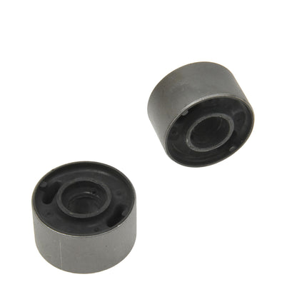 Febi Suspension Control Arm Strut Mount