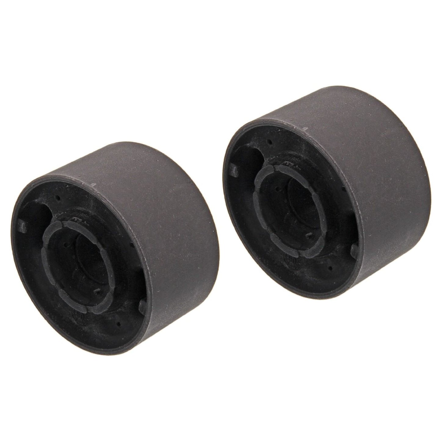 Febi Suspension Control Arm Strut Mount