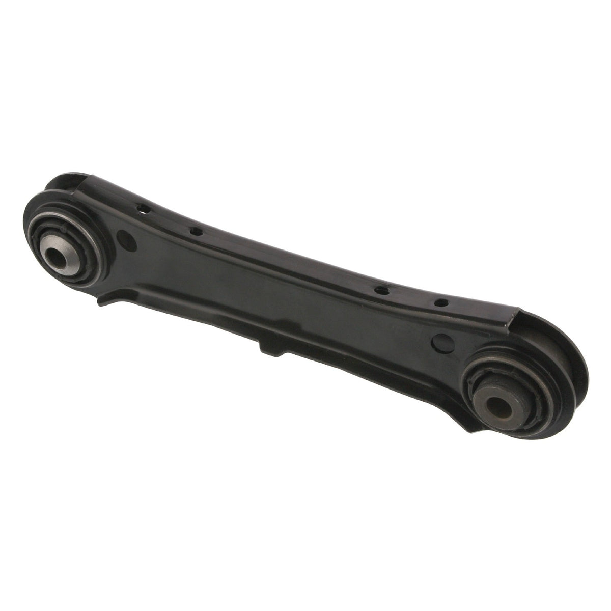 Febi-Bilstein Suspension Control Arm 36402