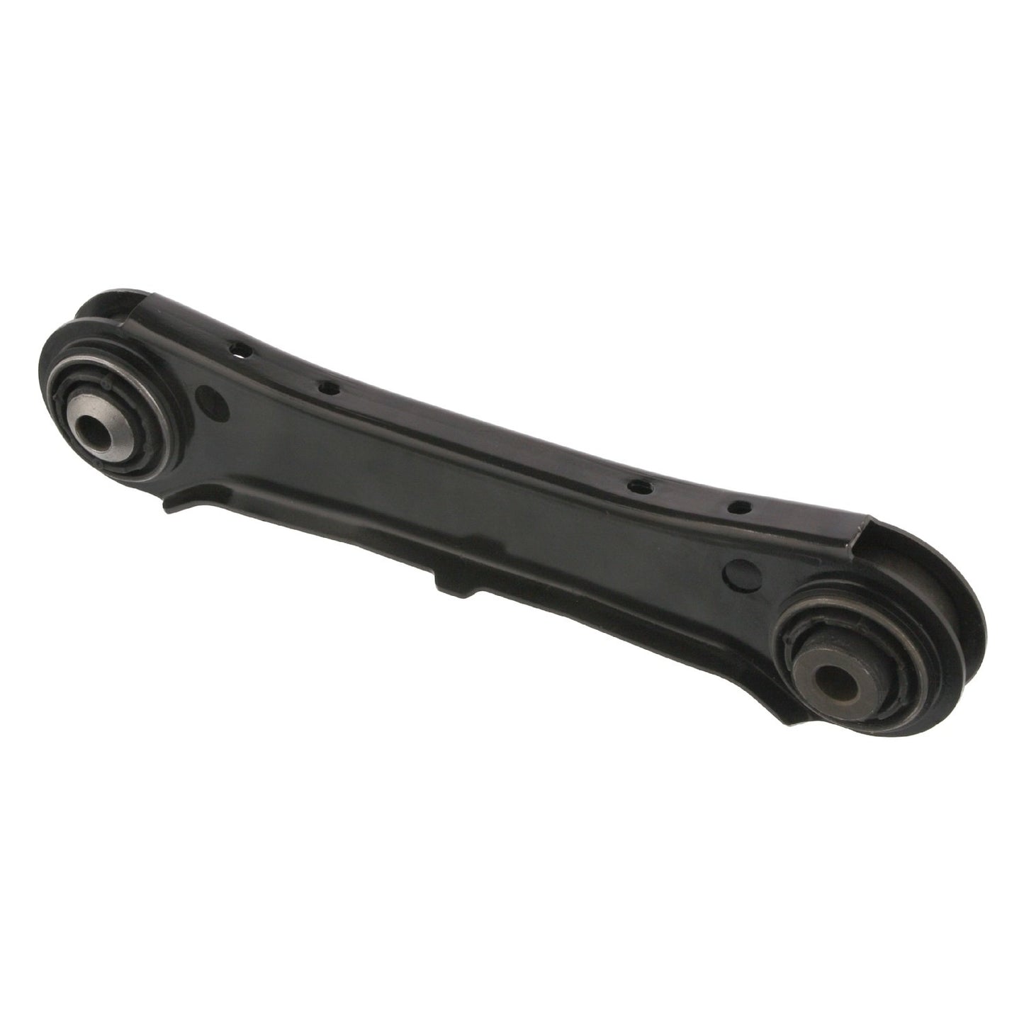 Febi Suspension Control Arm