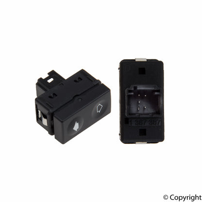 Febi Door Window Switch