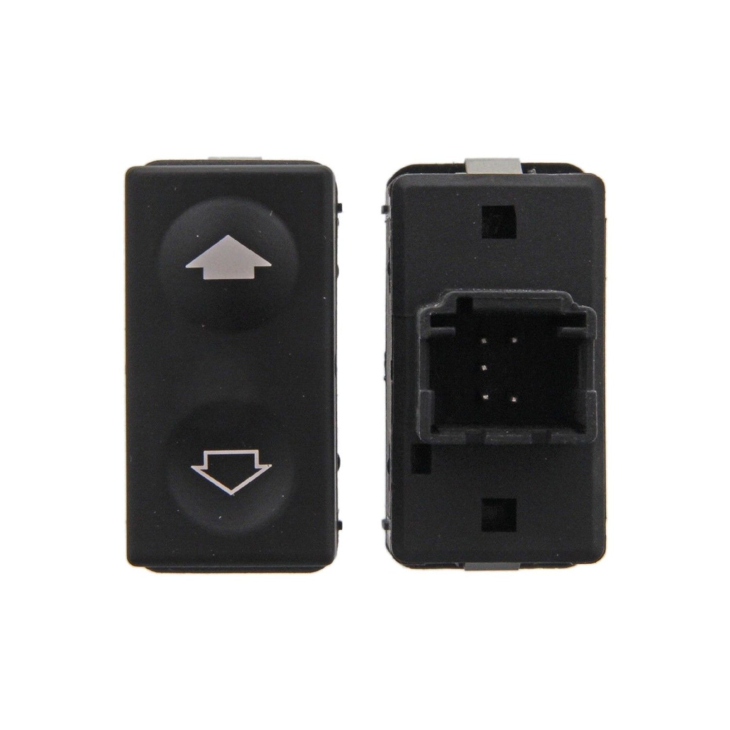 Febi Door Window Switch