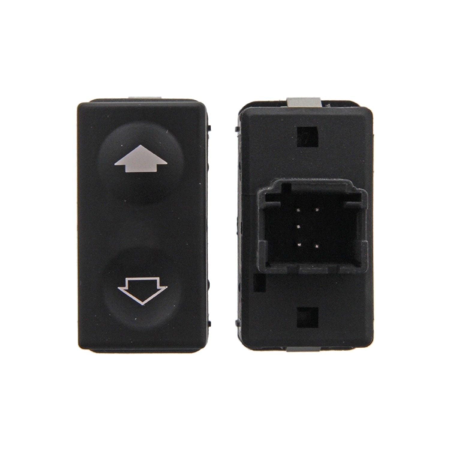 Febi Door Window Switch