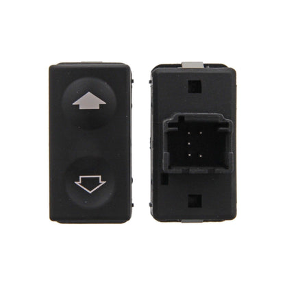 Febi Door Window Switch