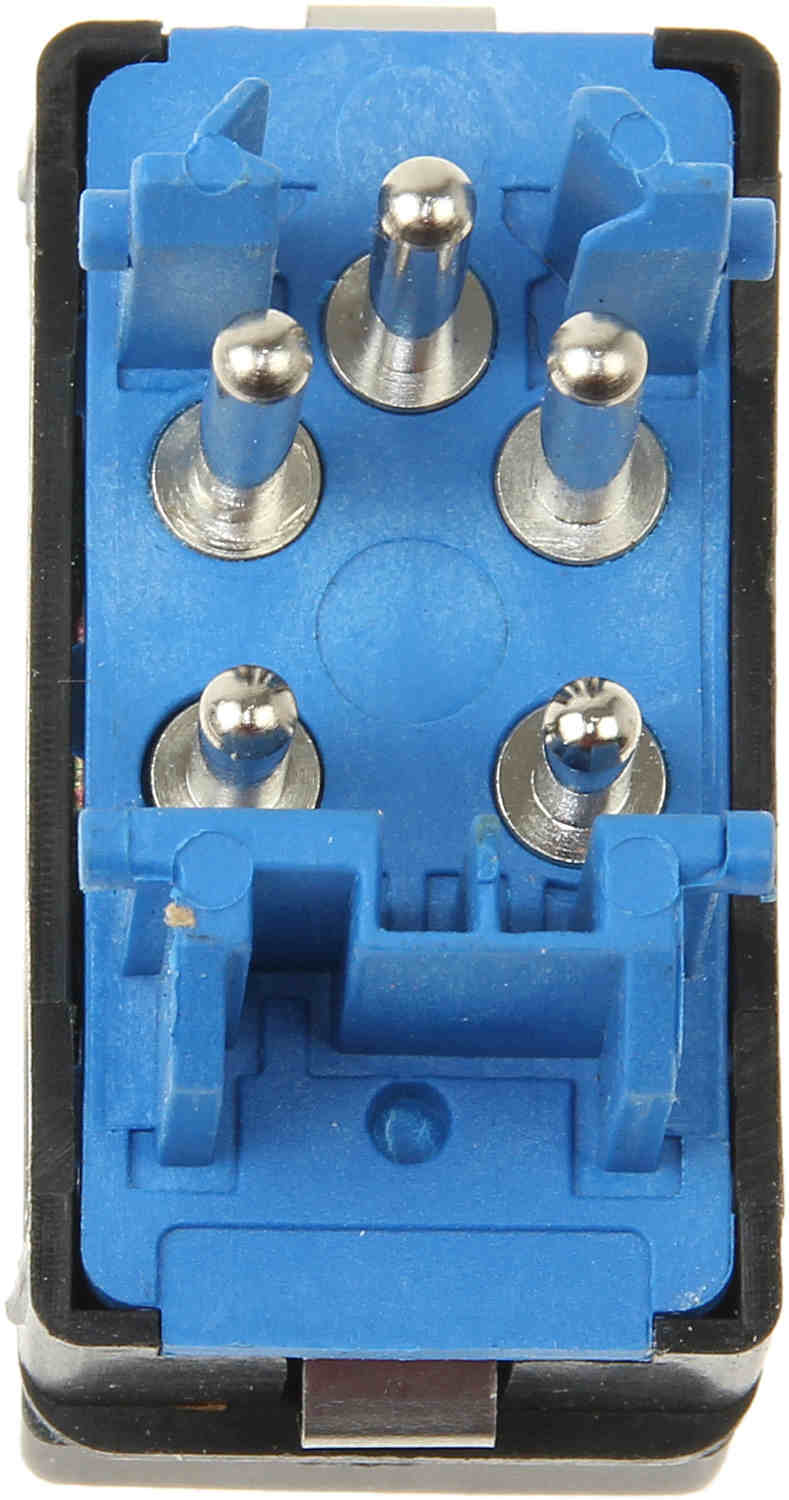 Febi Door Window Switch