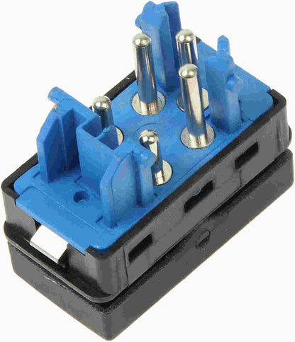 Febi Door Window Switch