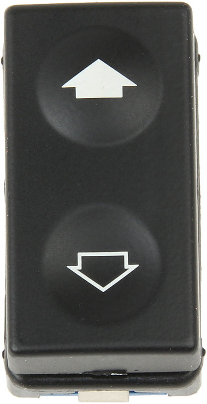 Febi Door Window Switch
