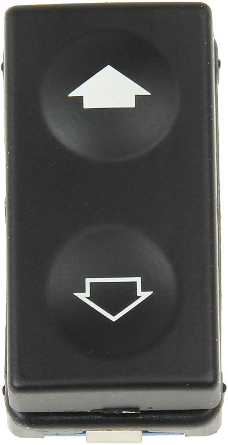 Febi Door Window Switch