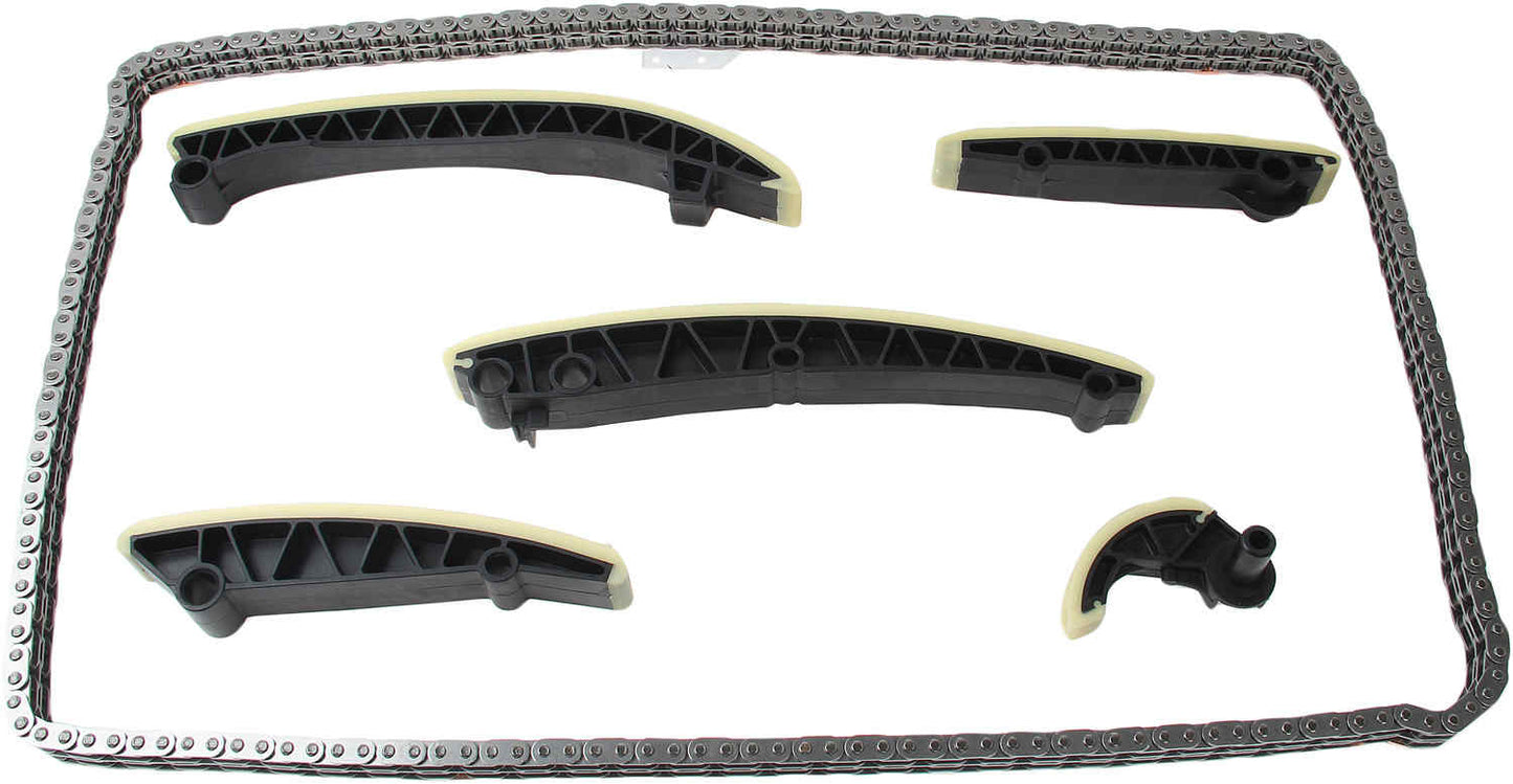 Febi Engine Timing Chain Kit