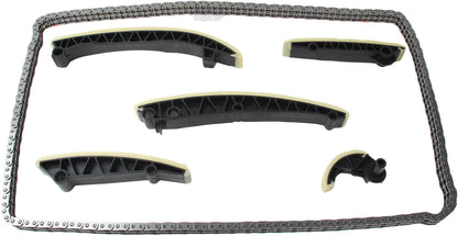 Febi Engine Timing Chain Kit