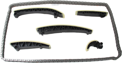 Febi Engine Timing Chain Kit