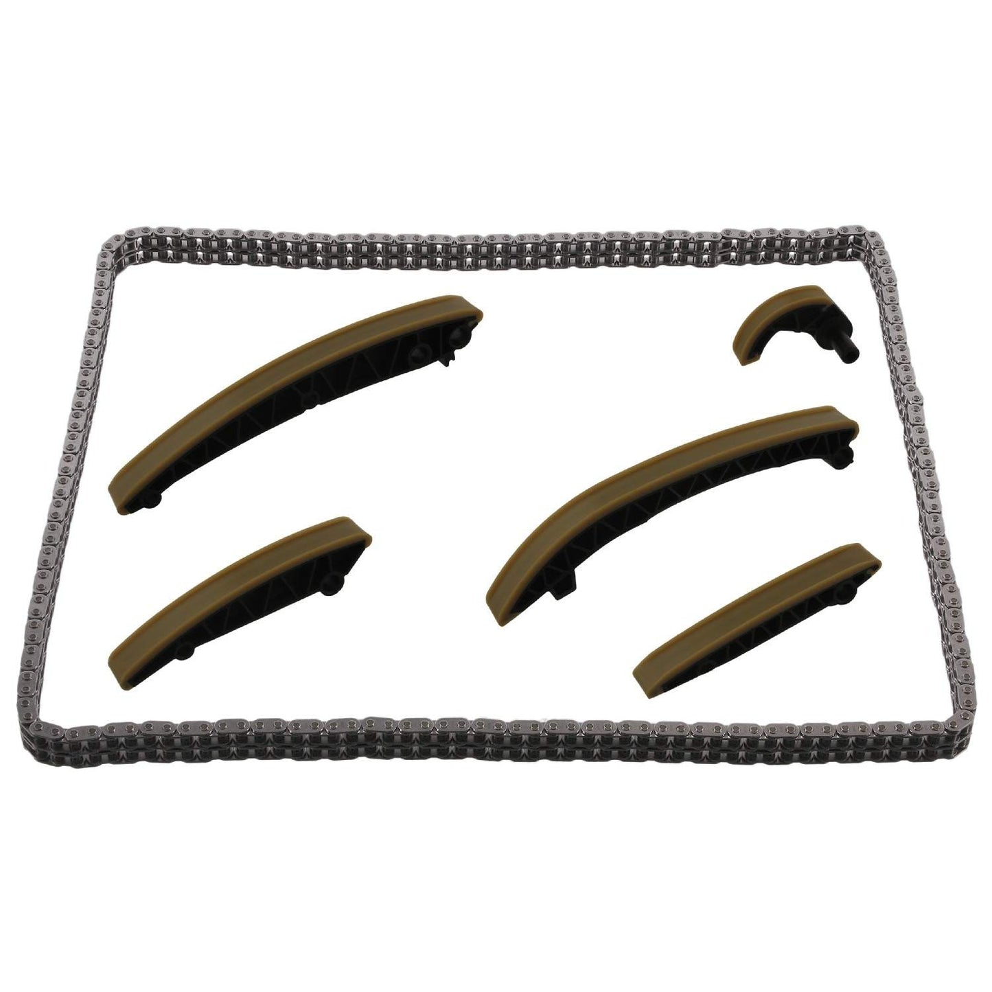 Febi Engine Timing Chain Kit