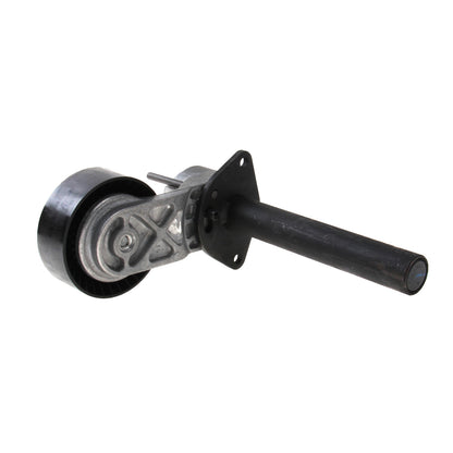 Febi-Bilstein Accessory Drive Belt Tensioner Assembly 36488