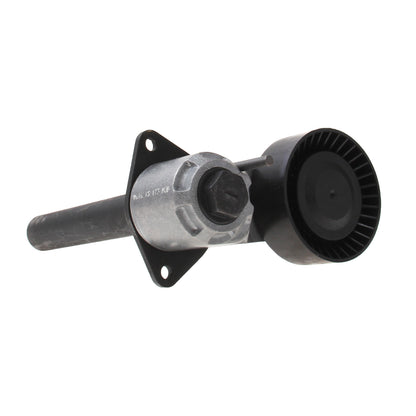 Febi-Bilstein Accessory Drive Belt Tensioner Assembly 36488