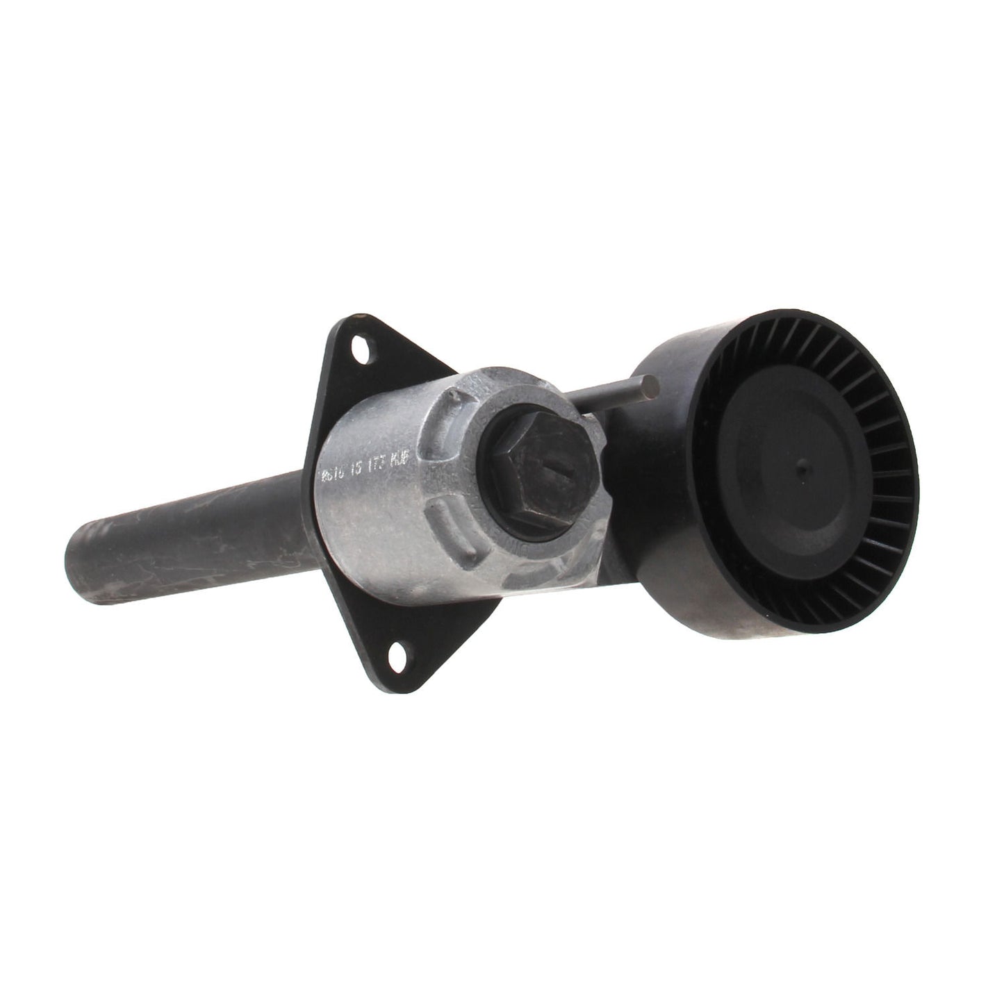 Febi-Bilstein Accessory Drive Belt Tensioner Assembly 36488