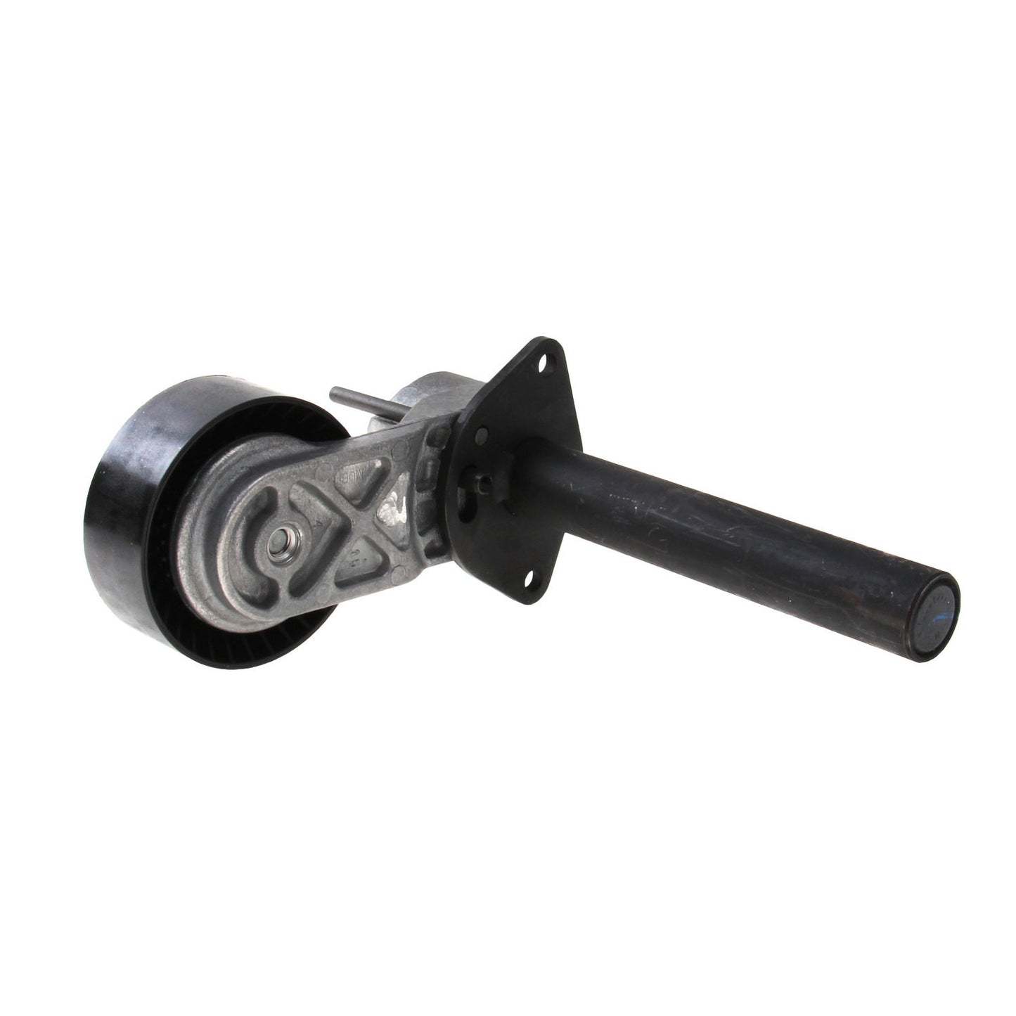 Febi-Bilstein Accessory Drive Belt Tensioner Assembly 36488