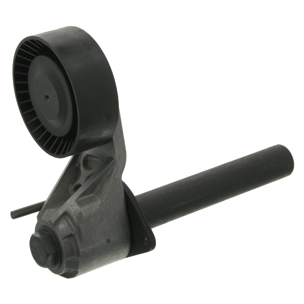 Febi-Bilstein Accessory Drive Belt Tensioner Assembly 36488