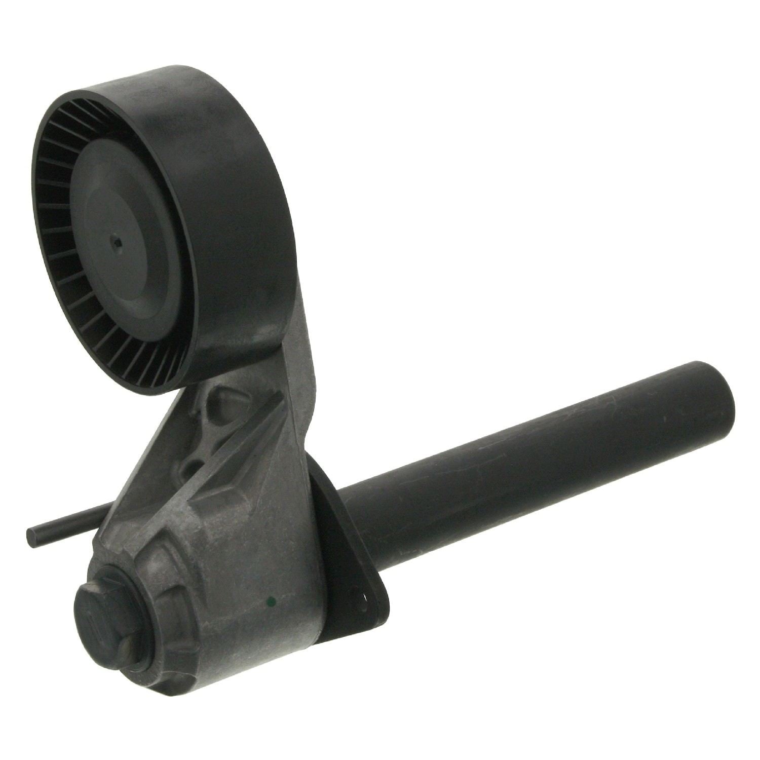 Febi-Bilstein Accessory Drive Belt Tensioner Assembly 36488