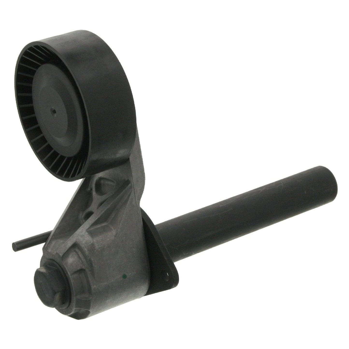Febi-Bilstein Accessory Drive Belt Tensioner Assembly 36488