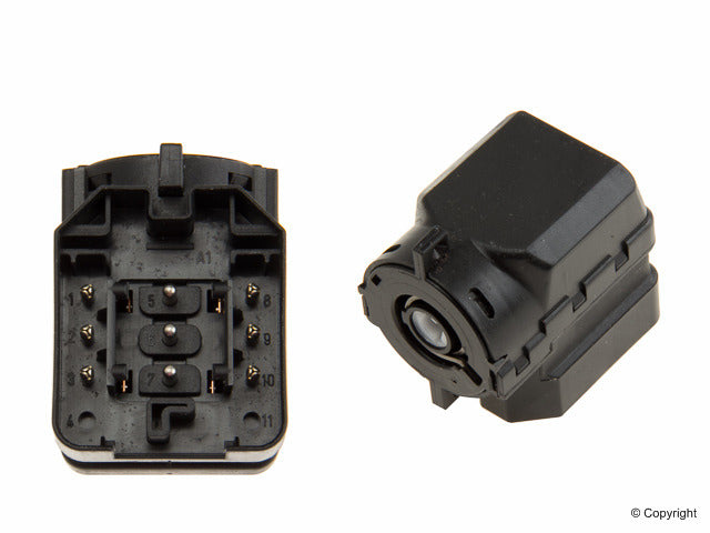 Febi Ignition Switch