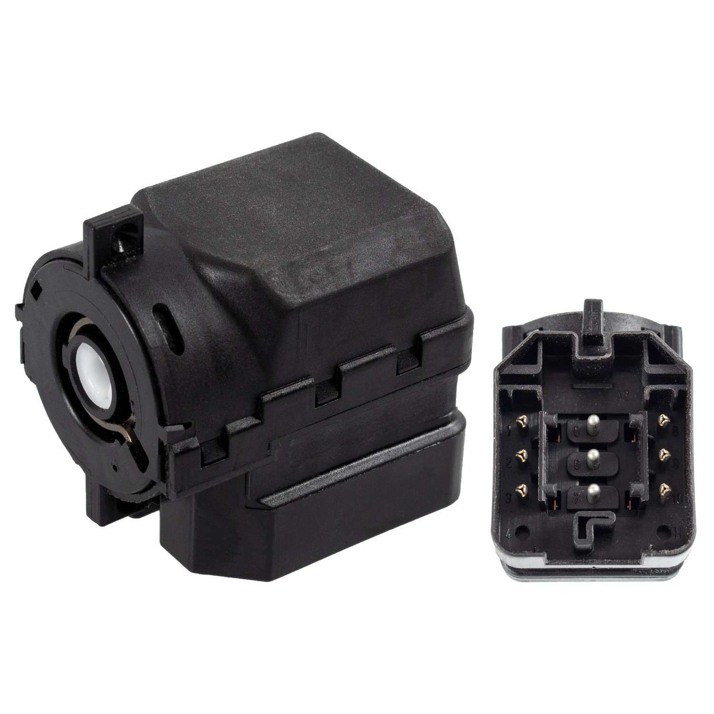 Febi Ignition Switch
