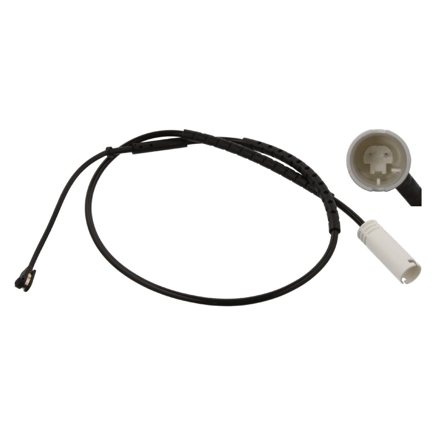 Febi-Bilstein Disc Brake Pad Wear Sensor 36571