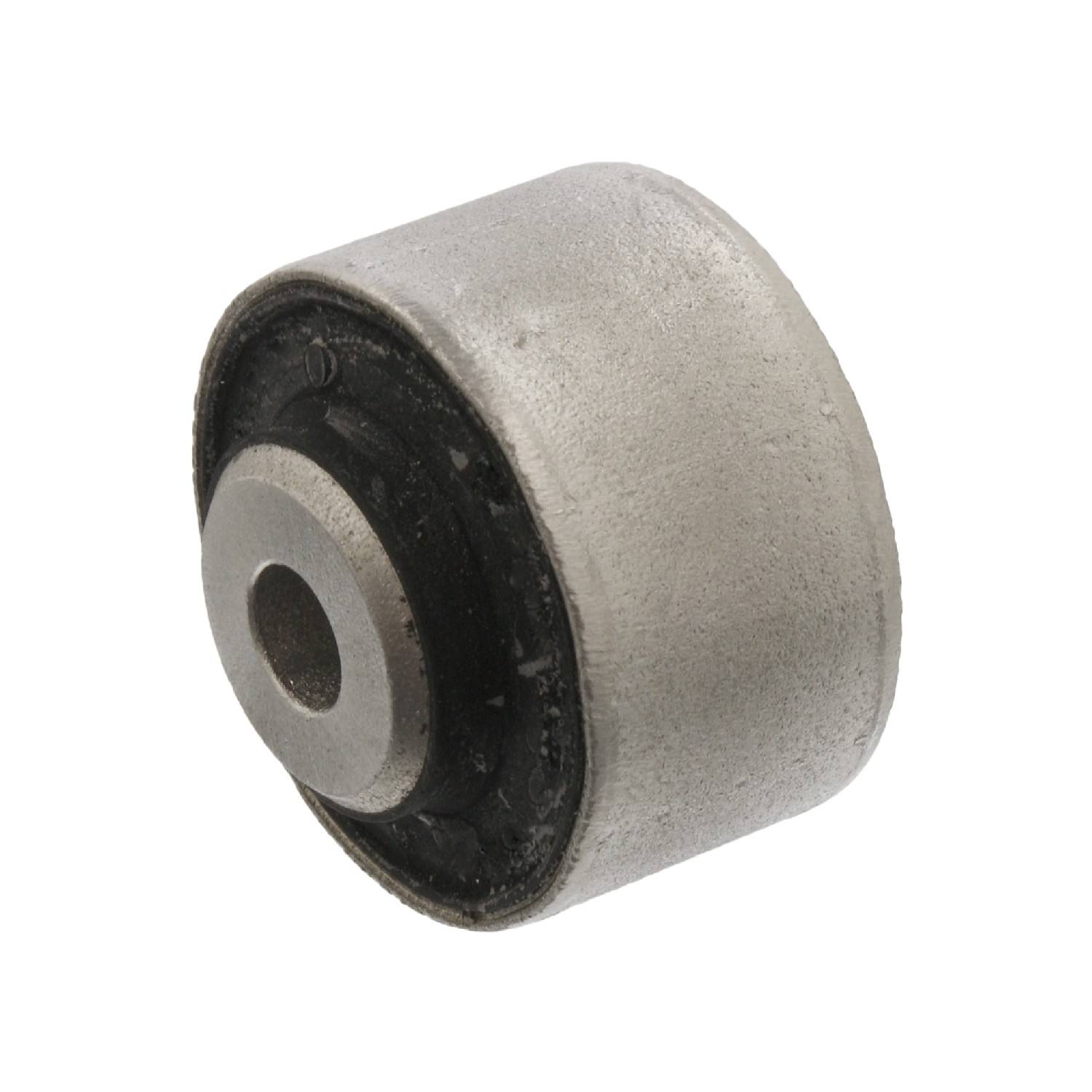 Febi-Bilstein Suspension Control Arm Bushing 36580