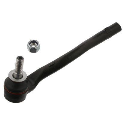 Febi-Bilstein Steering Tie Rod End 36585