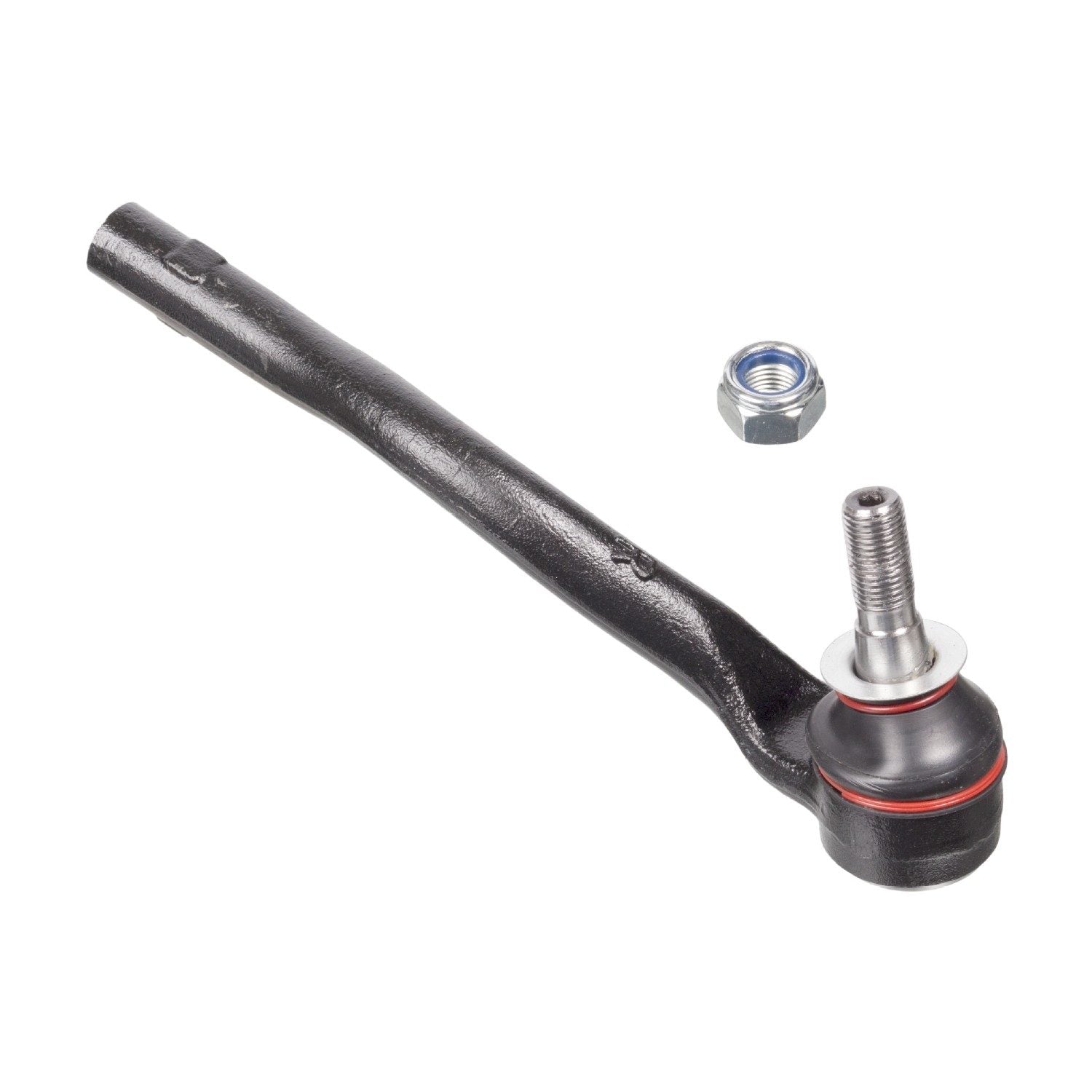 Febi-Bilstein Steering Tie Rod End 36586