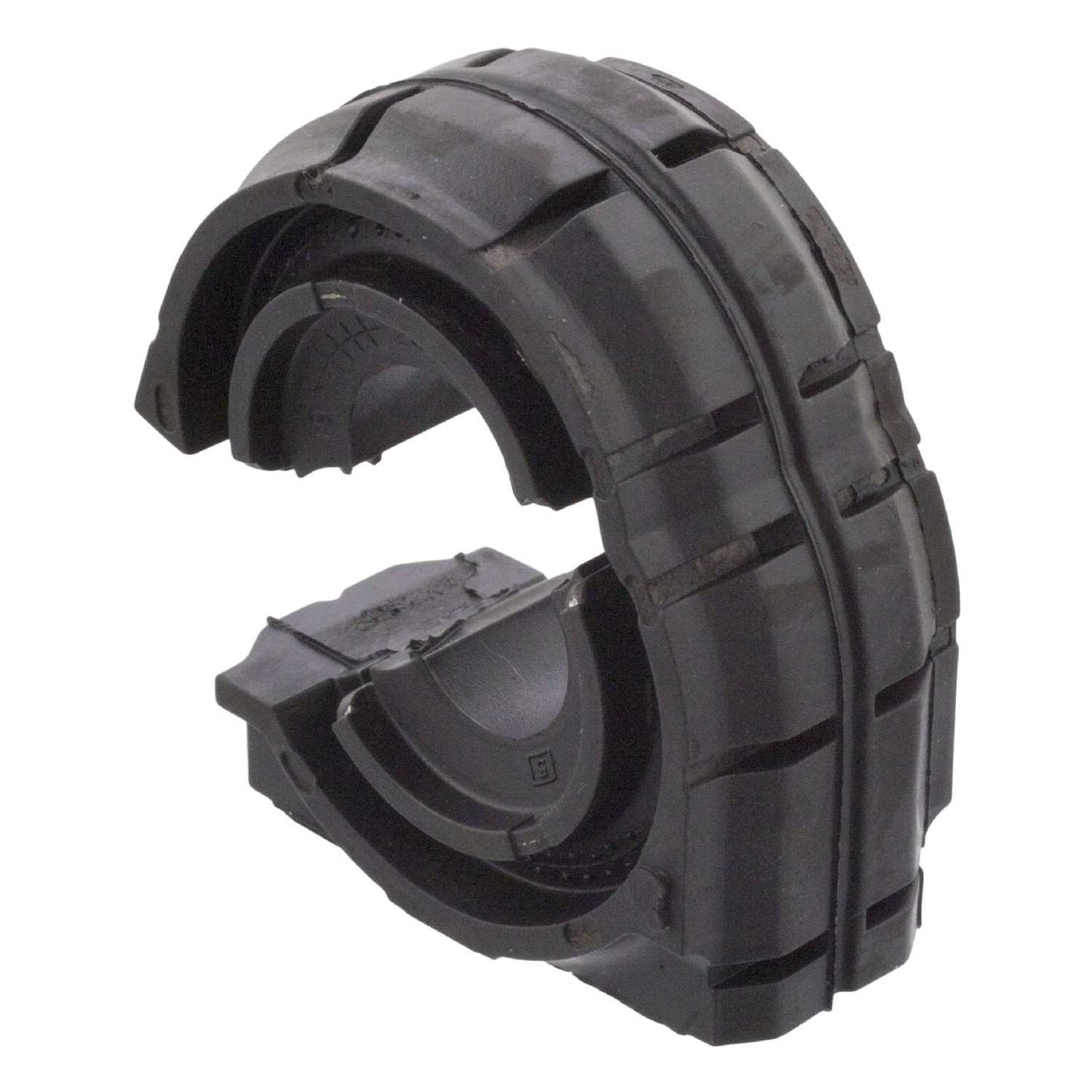 Febi-Bilstein Suspension Stabilizer Bar Bushing 36657