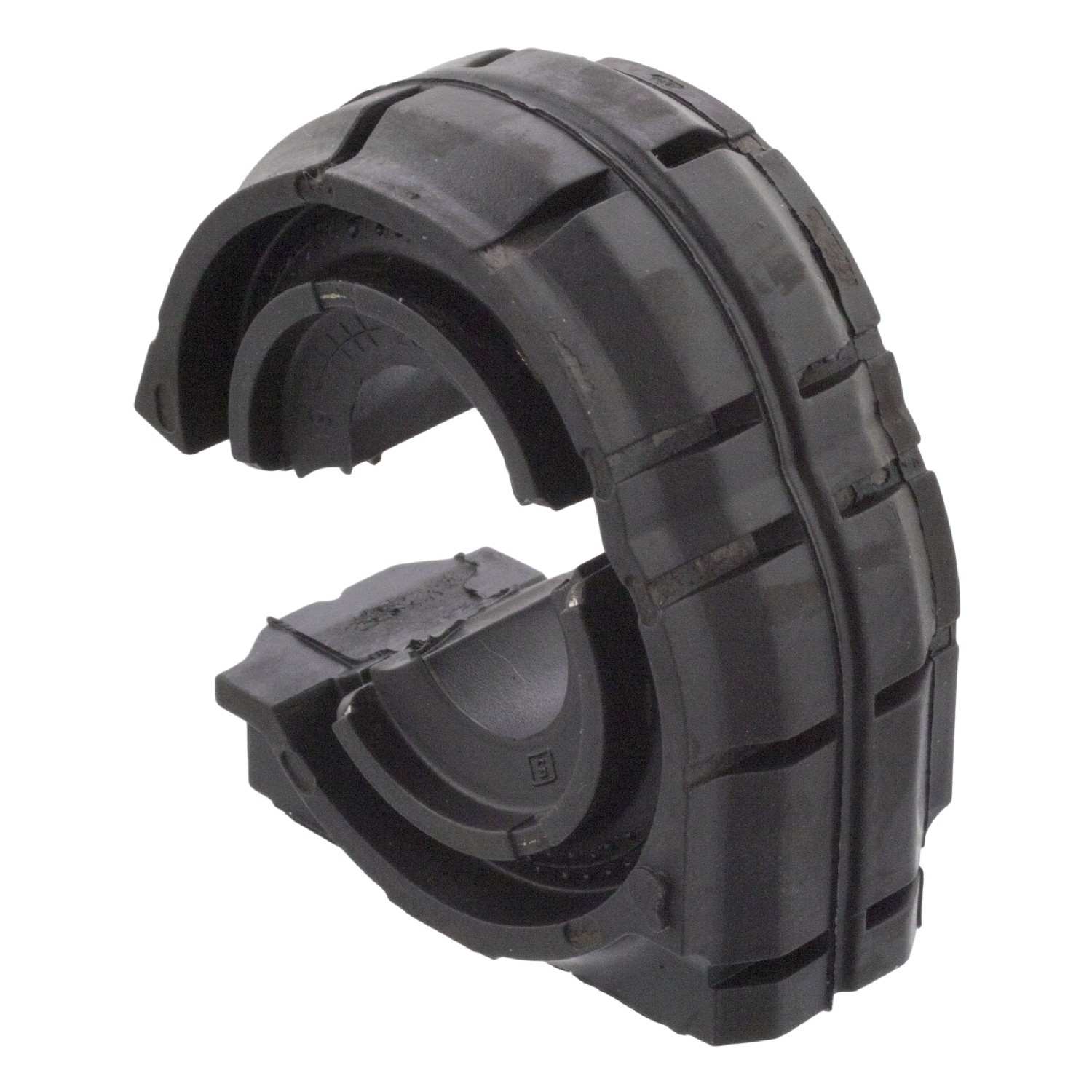 Febi-Bilstein Suspension Stabilizer Bar Bushing 36657